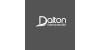 Dalton Farmaceutici