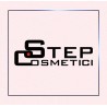 Step Cosmetici
