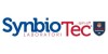 Synbiotec