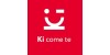 Ki Group