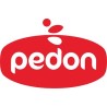 Pedon