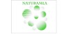 Naturamla