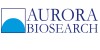 Aurora Biosearch