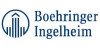 Boehringer Ingelheim Italia