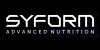 Syform
