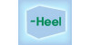 Heel
