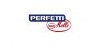 Perfetti Van Melle