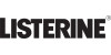 Listerine
