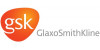 Gsk – Glaxosmithkline