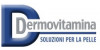 Dermovitamina