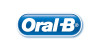 Oral B