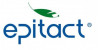 Epitact