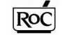 Roc