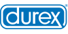 Durex