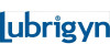Lubrigyn