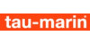 Tau-marin