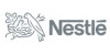 Nestlè