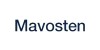 Mavosten