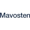 Mavosten