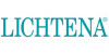 Lichtena