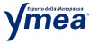 Ymea