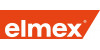 Elmex