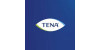 Tena