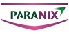 Paranix