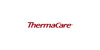 Thermacare