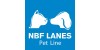 Nbf Lanes