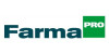 Farmapro