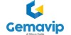 Gemavip