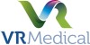 Vr Medical