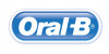 Oral-b