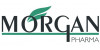 Morgan Pharma