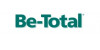 Be-total