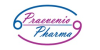 Praevenio Pharma