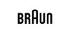 Braun