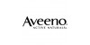 Aveeno