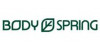 Body Spring