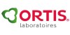 Ortis Laboratoires