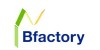 Bfactory