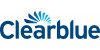 Clearblue
