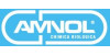 Amnol