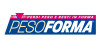 Pesoforma