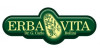 Erba Vita
