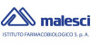 Malesci