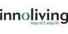 Innoliving