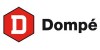 Dompè