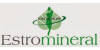 Estromineral